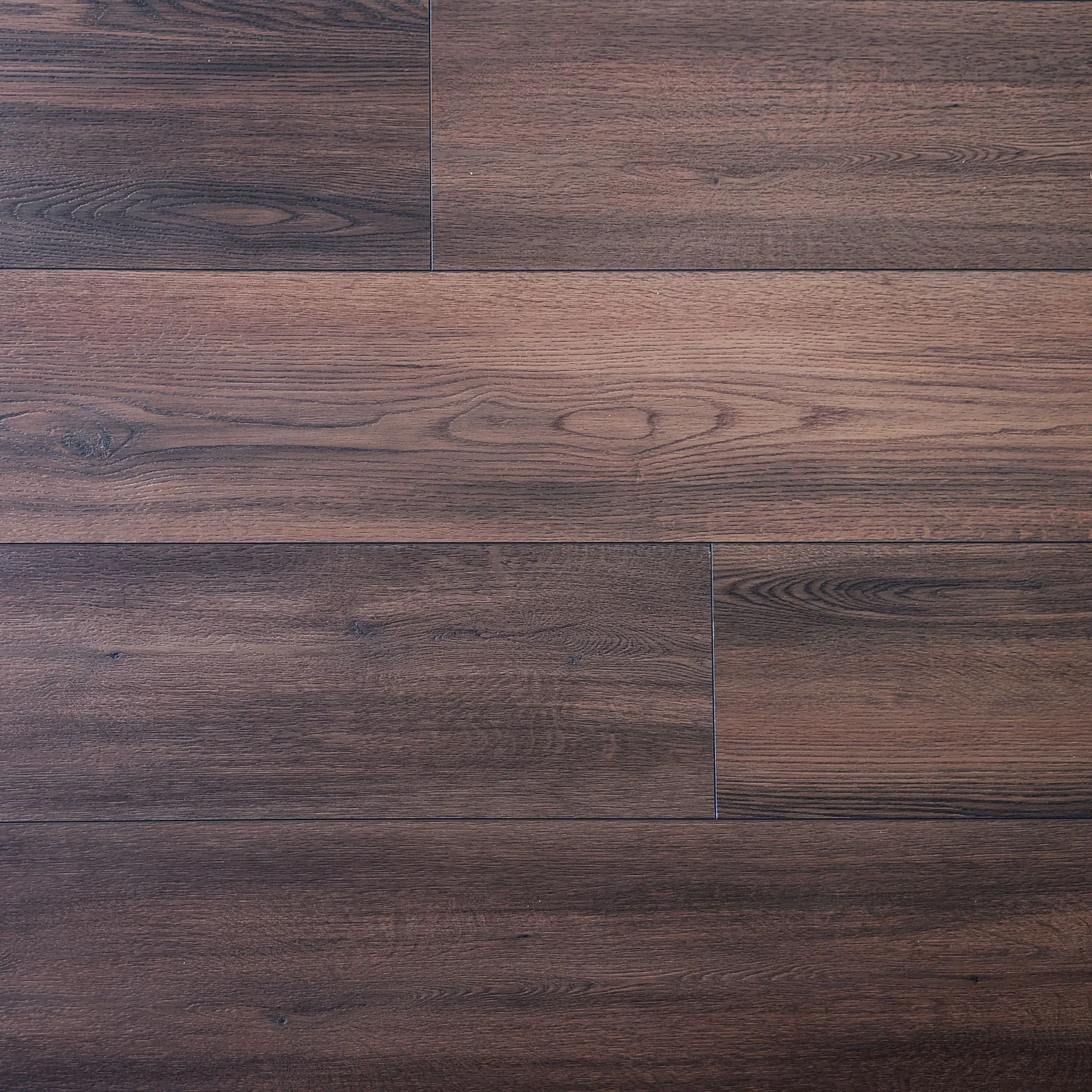 Best Selling Luxury Vinyl Flooring